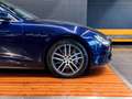 Maserati Ghibli Diesel Aut. 275 Bleu - thumbnail 31
