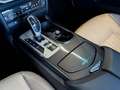 Maserati Ghibli Diesel Aut. 275 Bleu - thumbnail 14