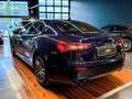 Maserati Ghibli Diesel Aut. 275 Bleu - thumbnail 10
