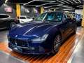 Maserati Ghibli Diesel Aut. 275 Bleu - thumbnail 5