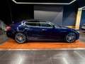 Maserati Ghibli Diesel Aut. 275 Bleu - thumbnail 7