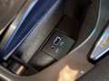 Maserati Ghibli Diesel Aut. 275 Bleu - thumbnail 27
