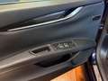 Maserati Ghibli Diesel Aut. 275 Bleu - thumbnail 20