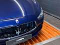 Maserati Ghibli Diesel Aut. 275 Bleu - thumbnail 30
