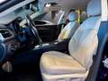 Maserati Ghibli Diesel Aut. 275 Bleu - thumbnail 28