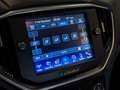 Maserati Ghibli Diesel Aut. 275 Bleu - thumbnail 25