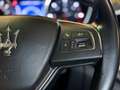 Maserati Ghibli Diesel Aut. 275 Bleu - thumbnail 17