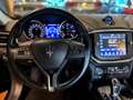 Maserati Ghibli Diesel Aut. 275 Bleu - thumbnail 19