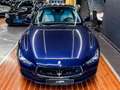 Maserati Ghibli Diesel Aut. 275 Bleu - thumbnail 4