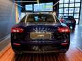 Maserati Ghibli Diesel Aut. 275 Bleu - thumbnail 9