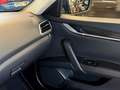 Maserati Ghibli Diesel Aut. 275 Bleu - thumbnail 16