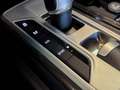 Maserati Ghibli Diesel Aut. 275 Bleu - thumbnail 22