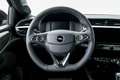 Opel Corsa 1.2T XHL S/S GS 100 Negro - thumbnail 19