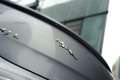 Jaguar XJ L 5.0 V8 SC Supersport LWB Kroymans oh Gris - thumbnail 13