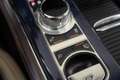 Jaguar XJ L 5.0 V8 SC Supersport LWB Kroymans oh Gris - thumbnail 27