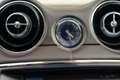 Jaguar XJ L 5.0 V8 SC Supersport LWB Kroymans oh Gris - thumbnail 28