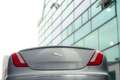 Jaguar XJ L 5.0 V8 SC Supersport LWB Kroymans oh Gris - thumbnail 9