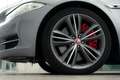 Jaguar XJ L 5.0 V8 SC Supersport LWB Kroymans oh Gris - thumbnail 6