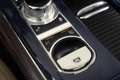 Jaguar XJ L 5.0 V8 SC Supersport LWB Kroymans oh Gris - thumbnail 26