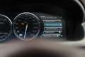Jaguar XJ L 5.0 V8 SC Supersport LWB Kroymans oh Gris - thumbnail 42