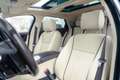 Jaguar XJ L 5.0 V8 SC Supersport LWB Kroymans oh Gris - thumbnail 15