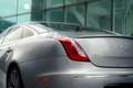 Jaguar XJ L 5.0 V8 SC Supersport LWB Kroymans oh Gris - thumbnail 12