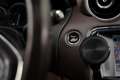 Jaguar XJ L 5.0 V8 SC Supersport LWB Kroymans oh Gris - thumbnail 41