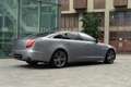 Jaguar XJ L 5.0 V8 SC Supersport LWB Kroymans oh Gris - thumbnail 7