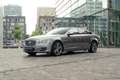 Jaguar XJ L 5.0 V8 SC Supersport LWB Kroymans oh Gris - thumbnail 3
