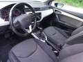 SEAT Arona 1.0 TSI 81kW 110CV DSG Xcellence Eco Blanco - thumbnail 8