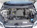 SEAT Arona 1.0 TSI 81kW 110CV DSG Xcellence Eco Blanco - thumbnail 16