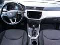 SEAT Arona 1.0 TSI 81kW 110CV DSG Xcellence Eco Blanco - thumbnail 9