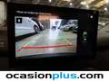Dacia Sandero Stepway ECO-G Expression 120 Aut. Verde - thumbnail 8