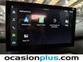 Dacia Sandero Stepway ECO-G Expression 120 Aut. Verde - thumbnail 7