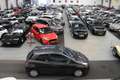 Toyota Yaris 1.0 VVT-i Comfort Trekhaak, Isofix, Stuurbekrachti Grijs - thumbnail 15