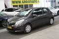 Toyota Yaris 1.0 VVT-i Comfort Trekhaak, Isofix, Stuurbekrachti Grijs - thumbnail 1