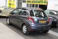 Toyota Yaris 1.0 VVT-i Comfort Trekhaak, Isofix, Stuurbekrachti Grijs - thumbnail 3