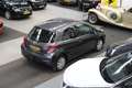 Toyota Yaris 1.0 VVT-i Comfort Trekhaak, Isofix, Stuurbekrachti Grijs - thumbnail 17