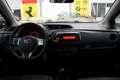 Toyota Yaris 1.0 VVT-i Comfort Trekhaak, Isofix, Stuurbekrachti Grijs - thumbnail 8