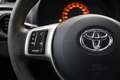Toyota Yaris 1.0 VVT-i Comfort Trekhaak, Isofix, Stuurbekrachti Grijs - thumbnail 12