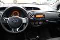 Toyota Yaris 1.0 VVT-i Comfort Trekhaak, Isofix, Stuurbekrachti Grijs - thumbnail 9
