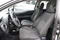 Toyota Yaris 1.0 VVT-i Comfort Trekhaak, Isofix, Stuurbekrachti Grijs - thumbnail 5