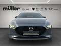 Mazda 3 X 186 PS 6AG SELECTION DES-P PRE-P A18-S Grau - thumbnail 3