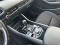 Mazda 3 X 186 PS 6AG SELECTION DES-P PRE-P A18-S Grau - thumbnail 9