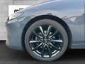Mazda 3 X 186 PS 6AG SELECTION DES-P PRE-P A18-S Grau - thumbnail 6