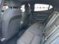 Mazda 3 X 186 PS 6AG SELECTION DES-P PRE-P A18-S Grau - thumbnail 13