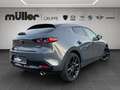 Mazda 3 X 186 PS 6AG SELECTION DES-P PRE-P A18-S Grau - thumbnail 2