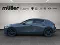 Mazda 3 X 186 PS 6AG SELECTION DES-P PRE-P A18-S Grau - thumbnail 4