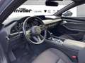 Mazda 3 X 186 PS 6AG SELECTION DES-P PRE-P A18-S Grau - thumbnail 8