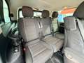 Mercedes-Benz Vito Tourer 114 CDI lang Weiß - thumbnail 21